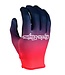 Troy Lee Designs Flowline Gloves