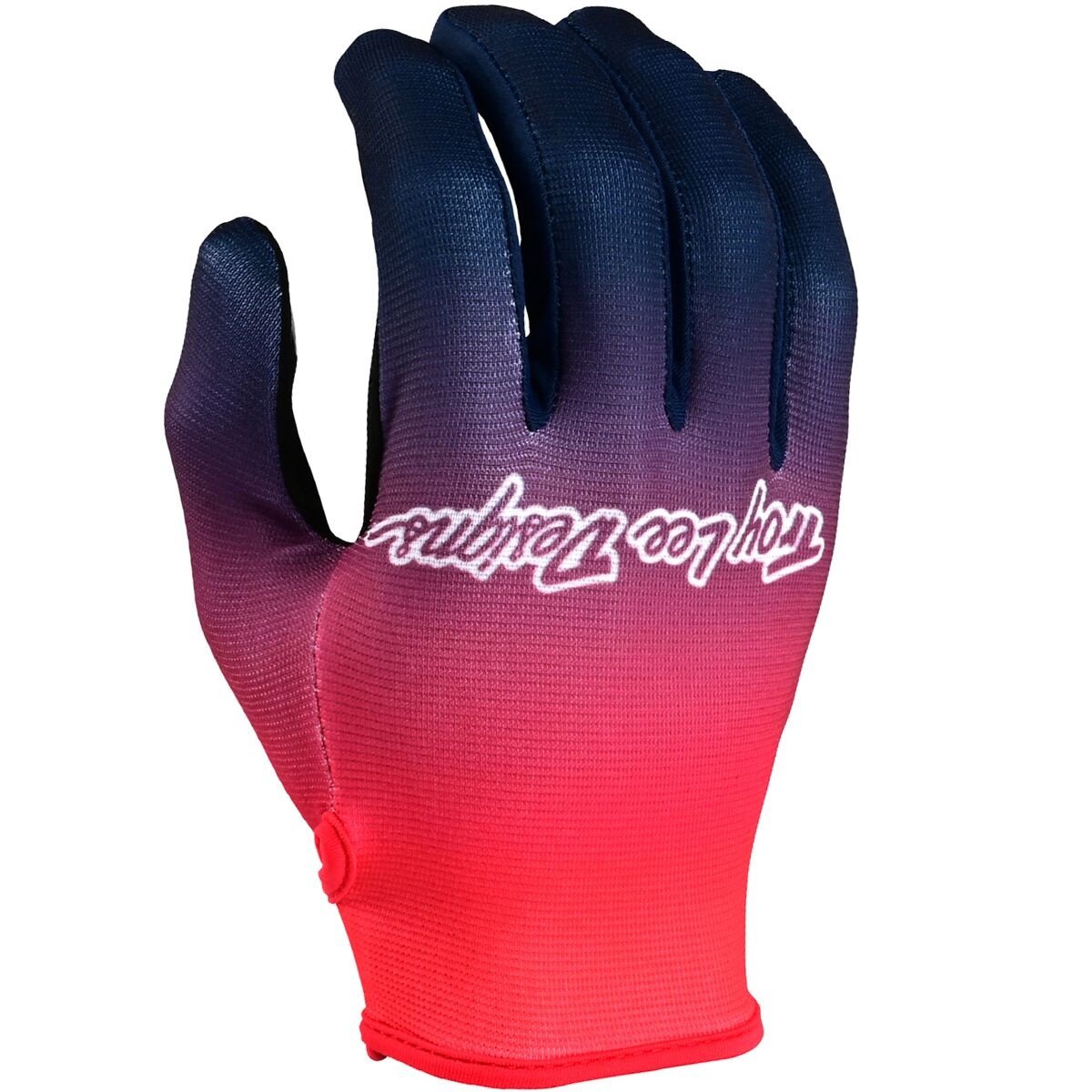 ALE Sottoguanto Spiral Fleece Underglove Cycling Full-Finger Liner Gloves LARGE 8055528068096