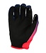 Troy Lee Designs Flowline Gloves
