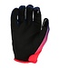 Troy Lee Designs Troy Lee Designs Flowline Gloves