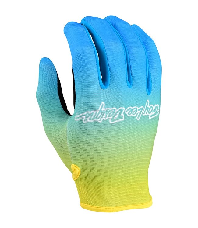 Troy Lee Designs Flowline Gloves
