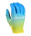 Troy Lee Designs Flowline Gloves