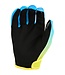 Troy Lee Designs Flowline Gloves