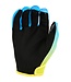 Troy Lee Designs Troy Lee Designs Flowline Gloves