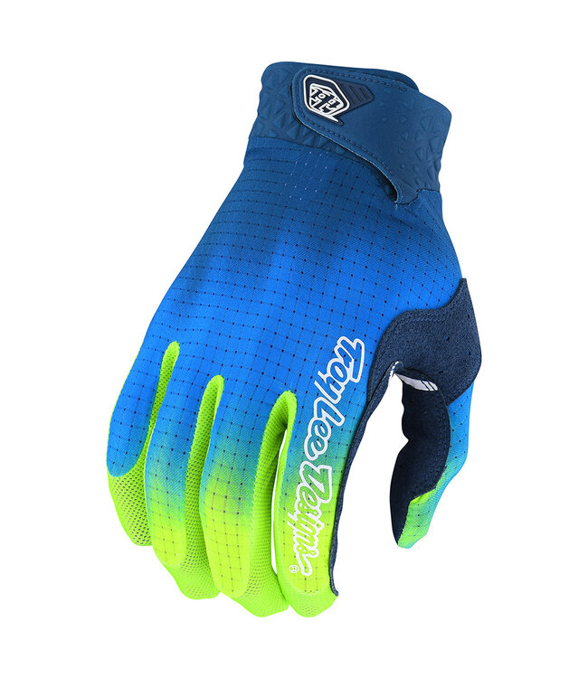 Troy Lee Designs Air Glove