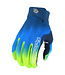 Troy Lee Designs Air Glove