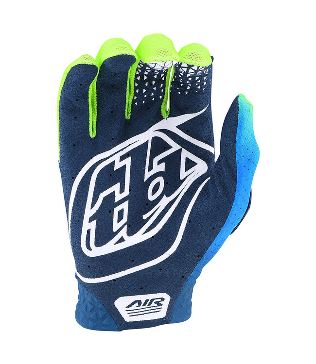 Troy Lee Designs Air Glove