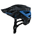 Troy Lee Designs Troy Lee Designs A3 MIPS Helmet