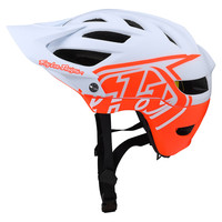 A1 MIPS YOUTH HELMET