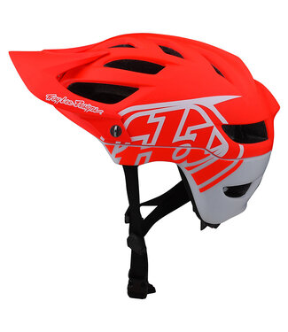 Troy Lee Designs Youth A1 Helmet - 701 Cycle and Sport