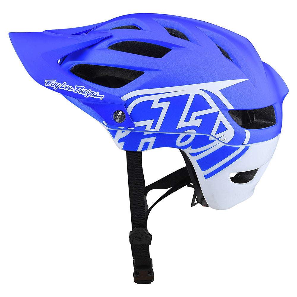 https://cdn.shoplightspeed.com/shops/614853/files/44875718/troy-lee-designs-troy-lee-designs-youth-a1-helmet.jpg