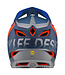 Troy Lee Designs Troy Lee Designs D4 Composite Helmet w/MIPS