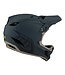 Troy Lee Designs Troy Lee Designs D4 Composite Helmet w/MIPS