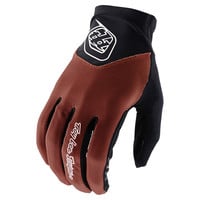 Troy Lee Designs Ace 2.0 Glove