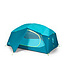 NEMO Nemo Aurora Backpack Tent & Footprint