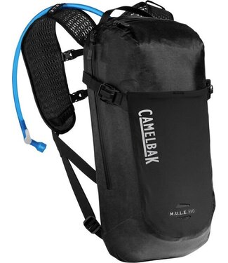 CamelBak M.U.L.E. Evo 100oz