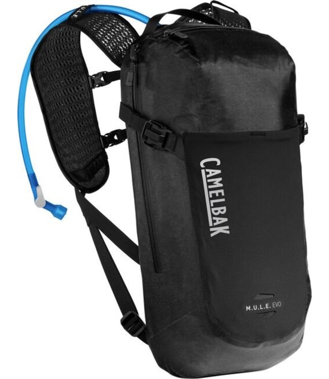 CamelBak M.U.L.E. Evo 100oz