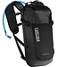 CamelBak M.U.L.E. Evo 100oz