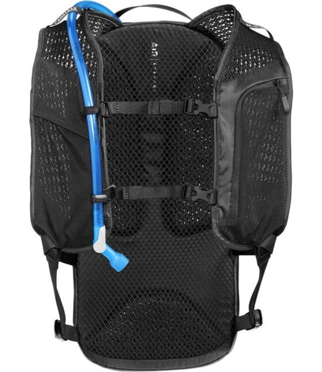 CamelBak M.U.L.E. Evo 100oz