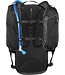 CamelBak M.U.L.E. Evo 100oz