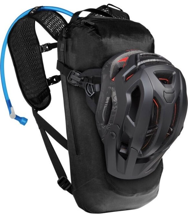 CamelBak M.U.L.E. Evo 100oz