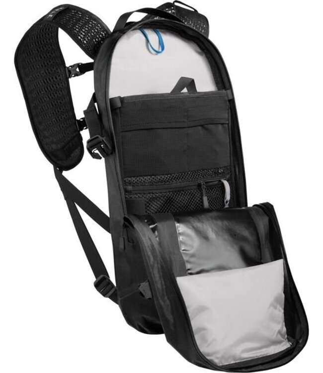 CamelBak M.U.L.E. Evo 100oz