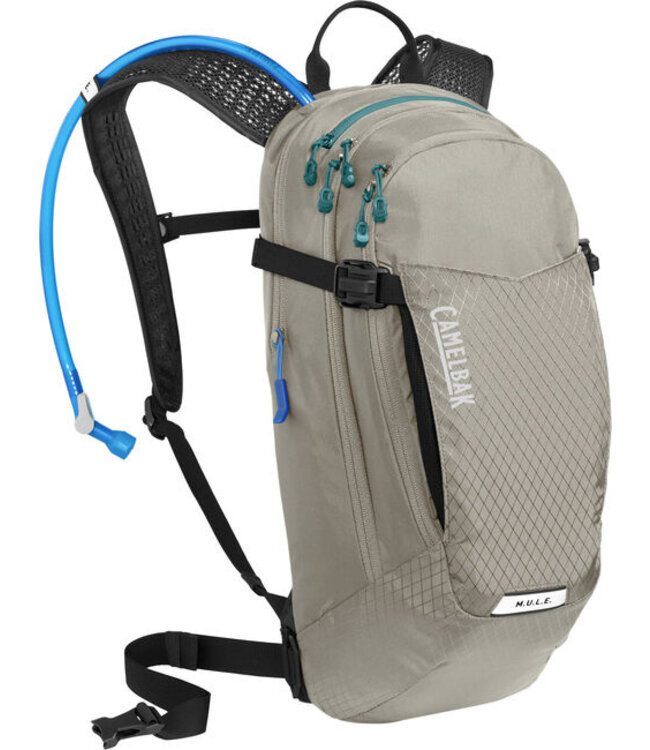 CamelBak Camelbak M.U.L.E. 12 100oz
