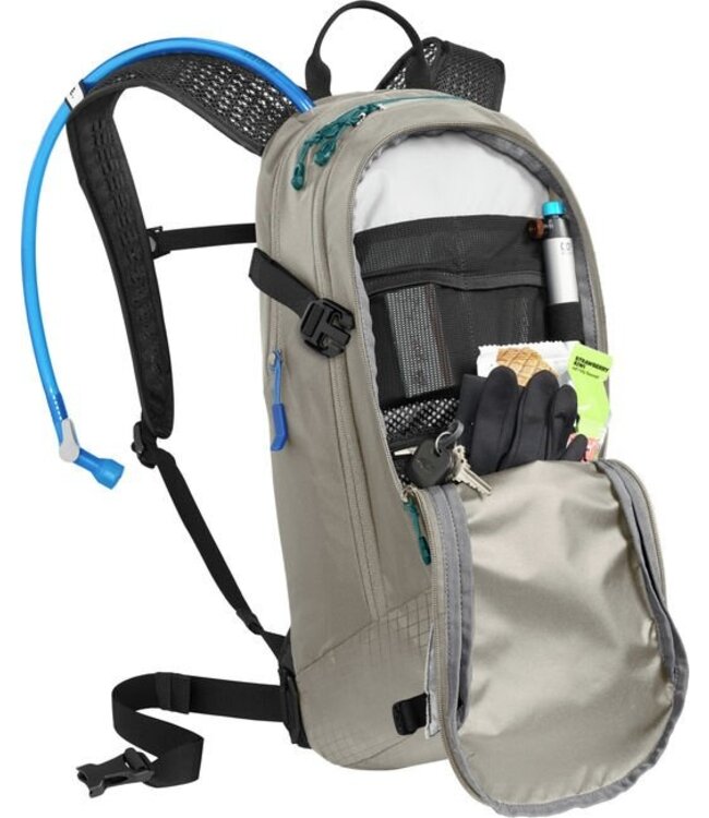 CamelBak Camelbak M.U.L.E. 12 100oz