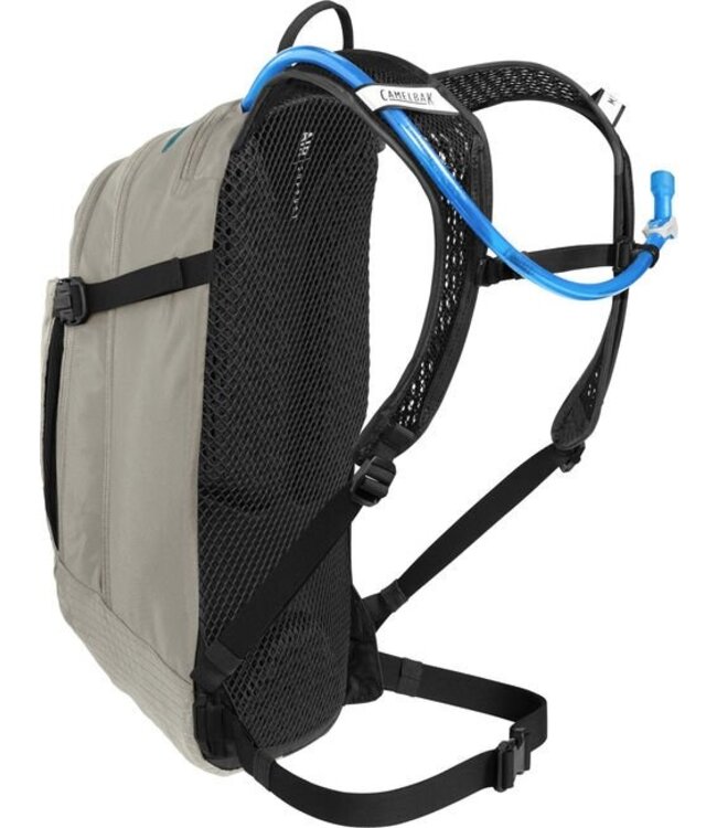 CamelBak Camelbak M.U.L.E. 12 100oz