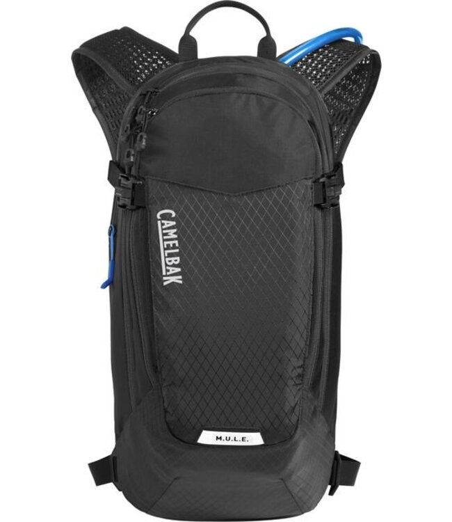 CamelBak Camelbak M.U.L.E. 12 100oz