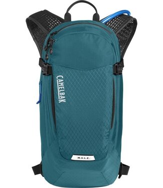 Camelbak M.U.L.E. 12 100oz 701 Cycle and Sport