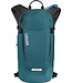 CAMELBAK Camelbak M.U.L.E. 12 100oz