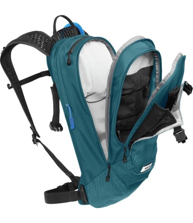 CamelBak Camelbak M.U.L.E. 12 100oz