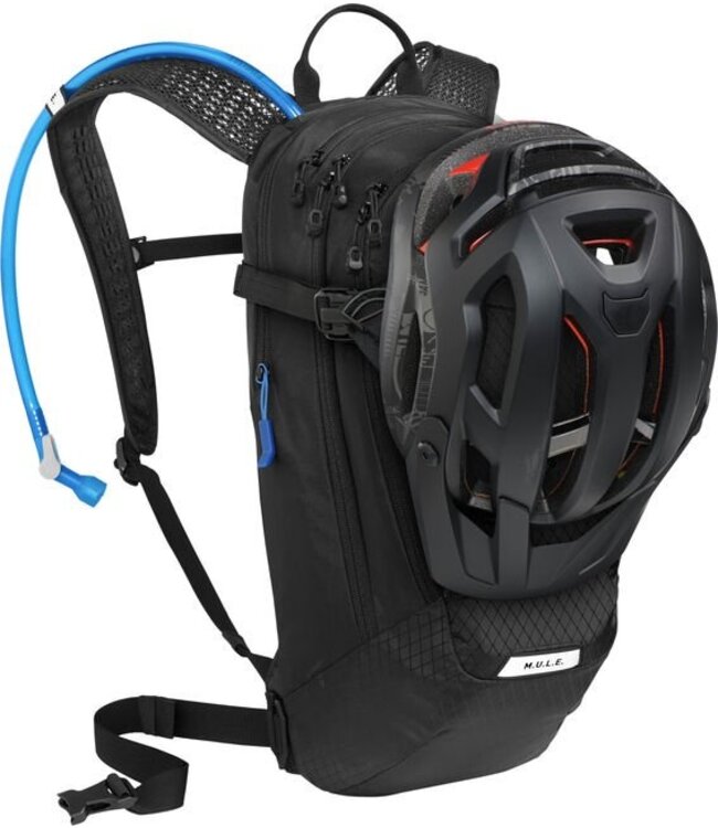 CamelBak Camelbak M.U.L.E. 12 100oz