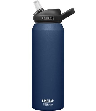 CAMELBAK eddy+ 32oz SST