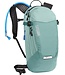 CamelBak Women's M.U.L.E. 12 100oz
