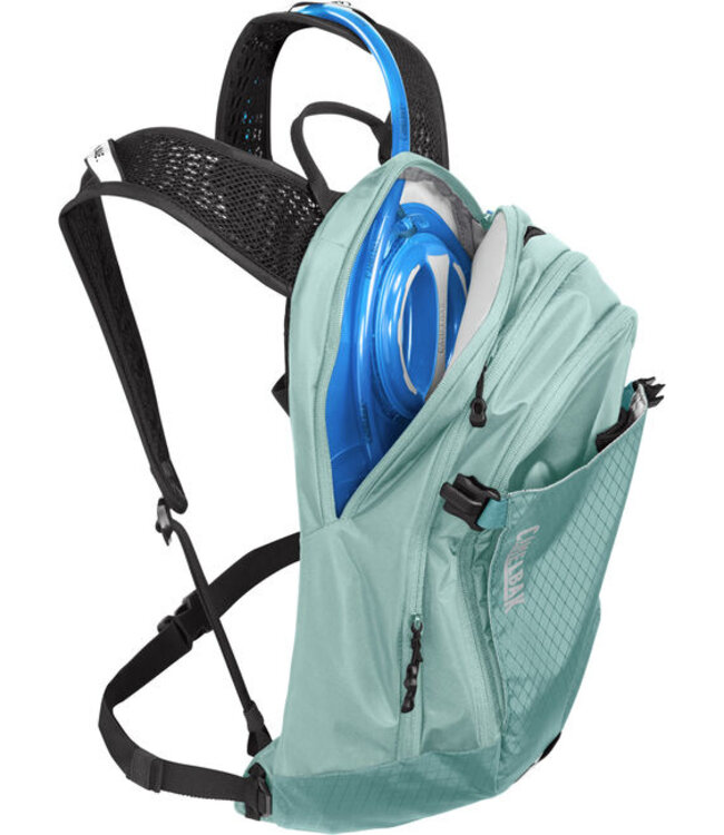 CamelBak CamelBak Women's M.U.L.E. 12 100oz