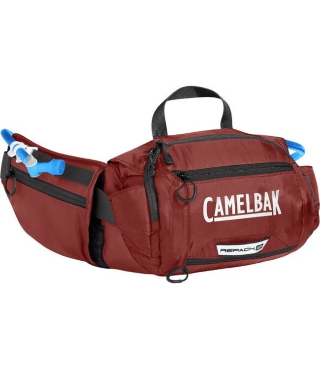 CamelBak Repack™ LR 4 50 oz Belt