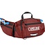 CamelBak Repack™ LR 4 50 oz Belt