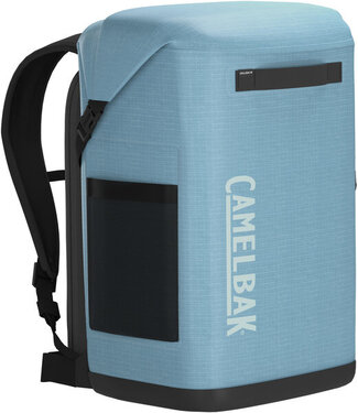 CAMELBAK ChillBak Pack 30