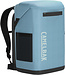 CAMELBAK CamelBak ChillBak Pack 30, Fusion 6L Group