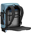 CAMELBAK CamelBak ChillBak Pack 30, Fusion 6L Group