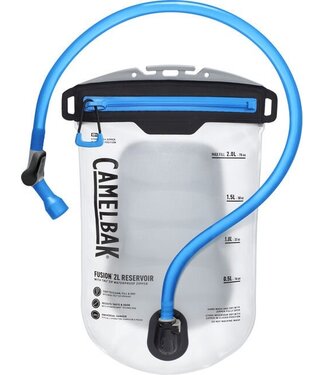 CAMELBAK Camelbak Fusion 2L Reservoir