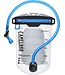 CAMELBAK Fusion 2L Reservoir w/ Tru Zip Waterproof Zipper