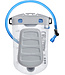 CAMELBAK Fusion 2L Reservoir w/ Tru Zip Waterproof Zipper