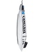 CAMELBAK Fusion 2L Reservoir w/ Tru Zip Waterproof Zipper