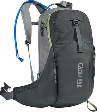 Camelbak Sac d'hydratation Magic 70OZ Noir - Vélo 2000