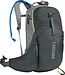 CAMELBAK  SEQUOIA™ 22 100oz
