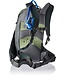CAMELBAK  SEQUOIA™ 22 100oz