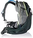 CAMELBAK  SEQUOIA™ 22 100oz